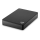 SEAGATE Backup Plus 4TB 2,5''USB3.0 STDR4000200 - 251534 - zdjęcie 5